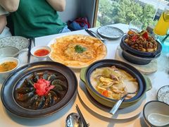 -潮堂 · 潮州菜(国贸商城店)