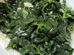 -芦茨金富饭庄·25年老字号·专做稻草鸡