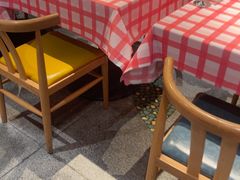 -恰八斗·猛火长沙菜(国贸店)