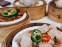 -港澳德兴火锅海鲜酒家(殷皇子店)