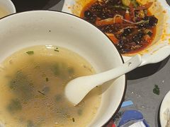 -陈熹公民族美食文化餐厅(中华广场店)