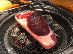 -7年8班朝鲜族非遗美食(三钢里店)
