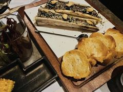 -现代居酒屋ATELIER IZAKAYA