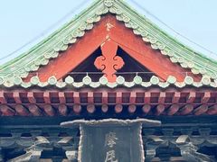 -隆兴寺