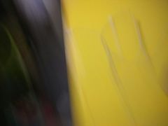 -AdD全日制餐厅(中谷花园酒店)