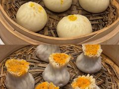 -成隆行·蟹王府(淮海店)