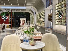 -宝岛眼镜(北京亚运村旗舰店)