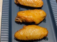 -必胜客(上海新南方商城PH店)