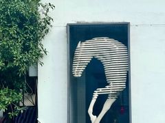 -麦当劳(吴中大道店)