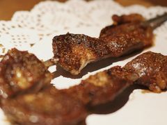 -胖老汉新疆特色椒麻鸡(南门店)