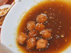 -山西会馆·晋菜·晋商宴·牌匾博物馆(胜利东街店)