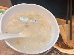 -甲乙饼·手工牛肉饼(金地广场店)