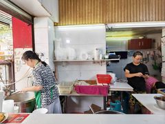 -郑记牛肉面(吉庆街店)