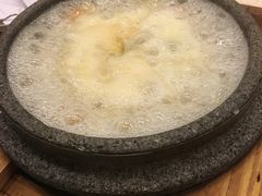 -白云宾馆·白云宴餐厅