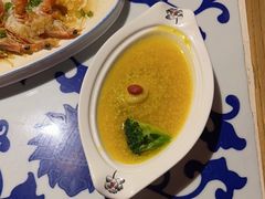 -江南赋(内蒙古大厦店)