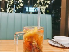 -品回味清真西北楼(宁波首店)