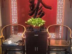 -八珍饺子·烤鸭·家常菜