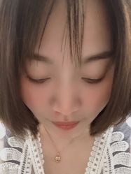 -漫画美甲美睫轻奢馆