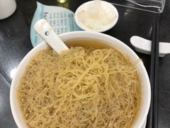 -丽的面家(多宝路店)