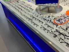 -优购镜仓(六角广场店)