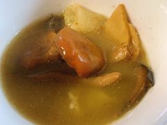 -山菌美食苑(振兴路店)