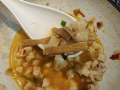 -左陕右甘(亚运村店)