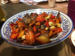 -佬湘楼(越秀城市广场店)