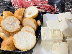 -雷山鱼酱酸汤鱼·酸汤牛肉(花果园T1区店)