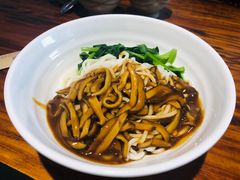 -素心小筑(后沙裕镇店)