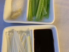 -北京全聚德(天安门店)