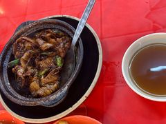 -兴记肉骨茶(甲洞大街第二新分店)