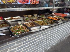 -潘记红烧肉(兴隆街店)