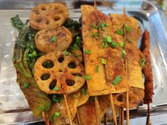 -花水湾红太阳牛肉汤锅