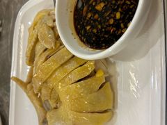 -状元楼(金溪路店)