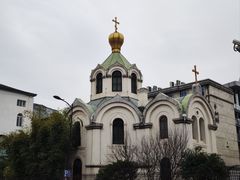 -飞马旅黎黄陂路文旅街区