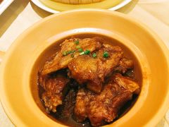 -金时代顺风大酒店(协泰店)