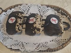 -粤秀小厨·广式早茶(辽宁路店)