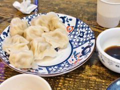 -东北鹤岗烧烤(麒麟紫荆城店)
