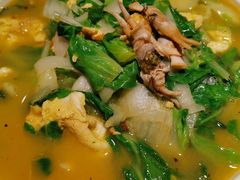 -大鸭梨烤鸭·北京菜(南小街/南苑店)