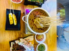-徐妹串串香(春熙路店)