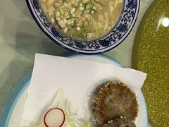 -大水车公馆·顺德菜·妈姐菜(均安店)