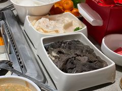 -海底捞火锅(高科广场店)