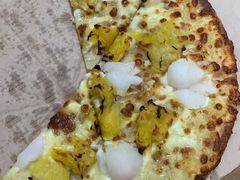 -达美乐比萨(大华锦绣优嘉店)