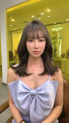 -AYO SALON