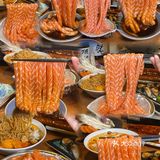 深圳！！不能倒闭哟！！！