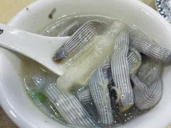 -新世纪酒店·早茶餐厅