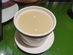 -煲煲好(朝阳门店)