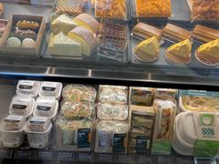 -星巴克臻选(南京艾尚天地店)