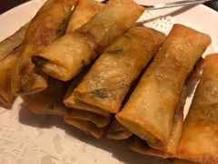 -刘胖子家常菜·蹄花焖藕(兴业店)