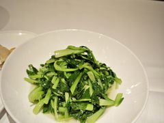 -老吉士(环贸iapm店)